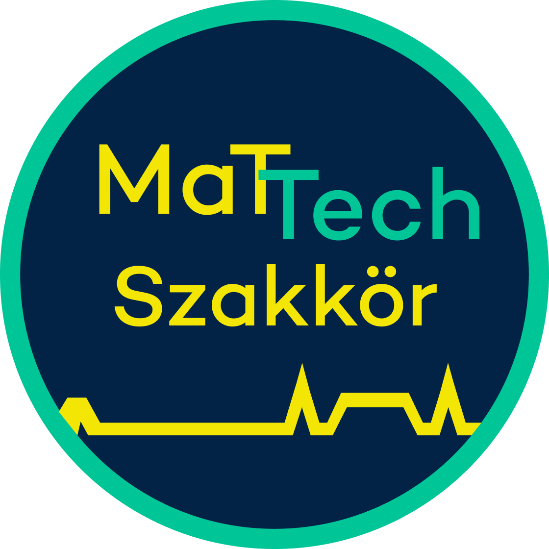 
<span>MaTTech szakkör</span>
